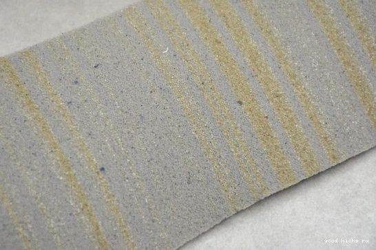 GREY-SAIL WHITE 6 384664-104 384664-104 JORDAN TINKER INFRARED AIR 23-NEUTRAL RETRO 0316